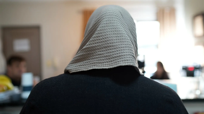 Israeli group behind mysterious flights from Gaza taking Palestinians to South Africa and Indonesia