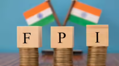 FPIs pull out Rs 52,704cr, D-St to take cue from war