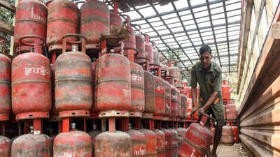 Gulf crisis: Government classifies energy data as national security matter; seeks real-time updates across oil, gas sector