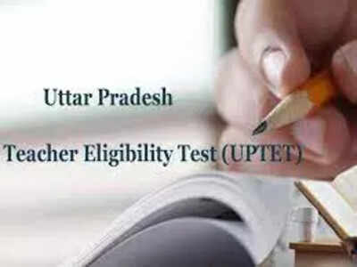 UPTET Exam 2026 UPTET registration window to open on March 27: Check steps to apply here