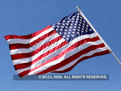 US government to pay French energy company $1 billion to 'kill' project on ...