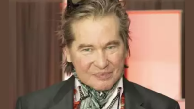 Late actor Val Kilmer to ‘co-star' in movie using AI technology: The role and the story