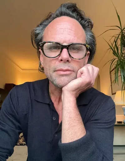 Los Angeles, March 17 (IANS) Hollywood actor Walton Goggins has been signed to star alongside Marion Cotillard in the Biblical movie Job. Walton Goggins joins Marion Cotillard for Biblical film Job; duo to headline ambitious adaptation