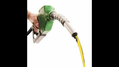West Asia war: Premium petrol hiked by over 2/ltr