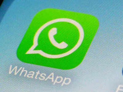 Hack of the day: Encrypt your WhatsApp backup too
