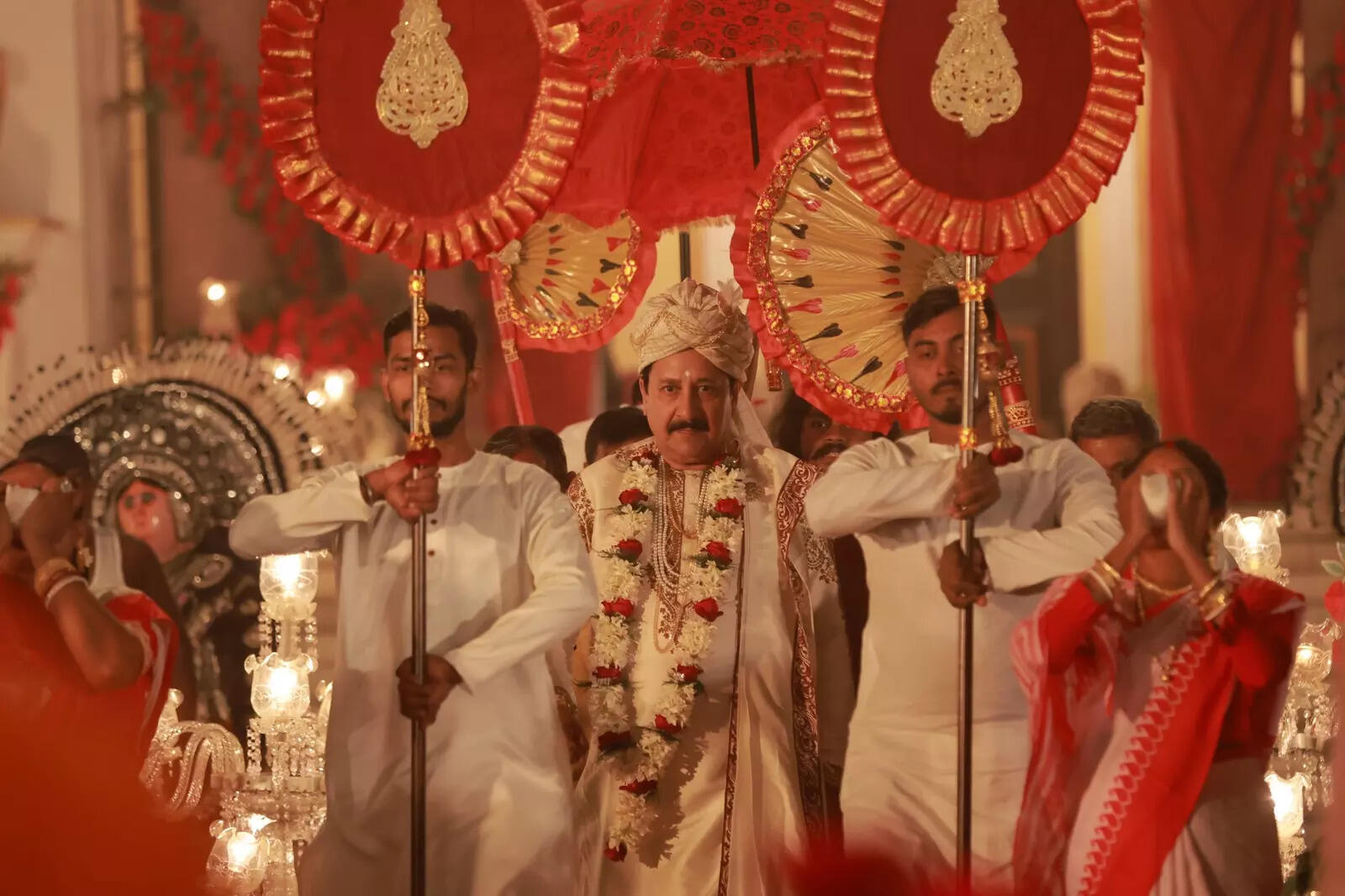 WhatsApp Image 2026-03-19 at 1.14.32 PM.