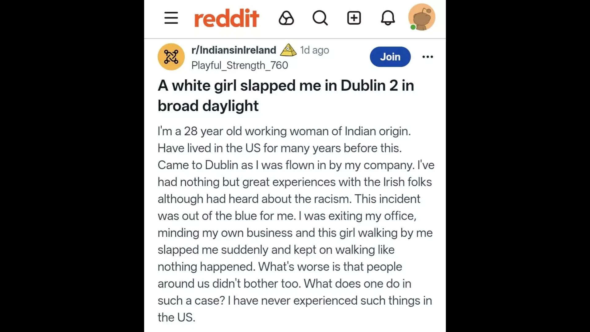 WhatsApp Image 2026-03-25 at 01