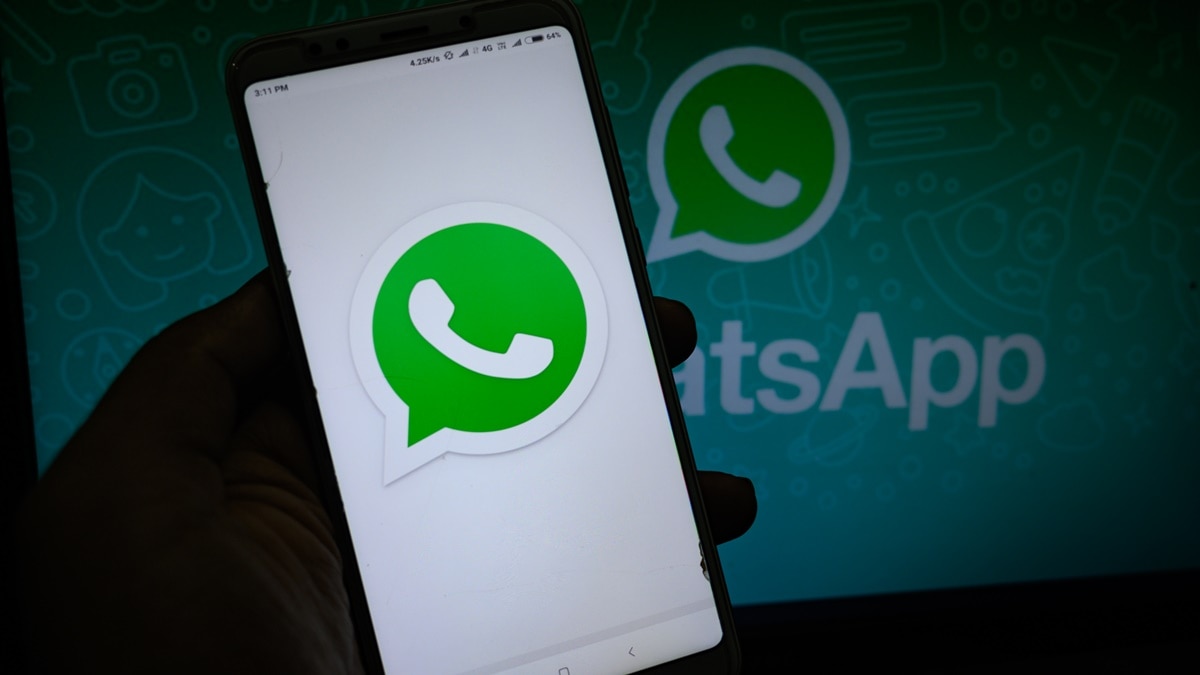 डिफॉल्ट ऑन मिलेगी ये सेटिंग्स 