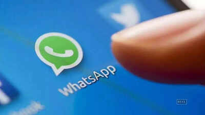 How to check blocked number on WhatsApp: A Step-by-step guide