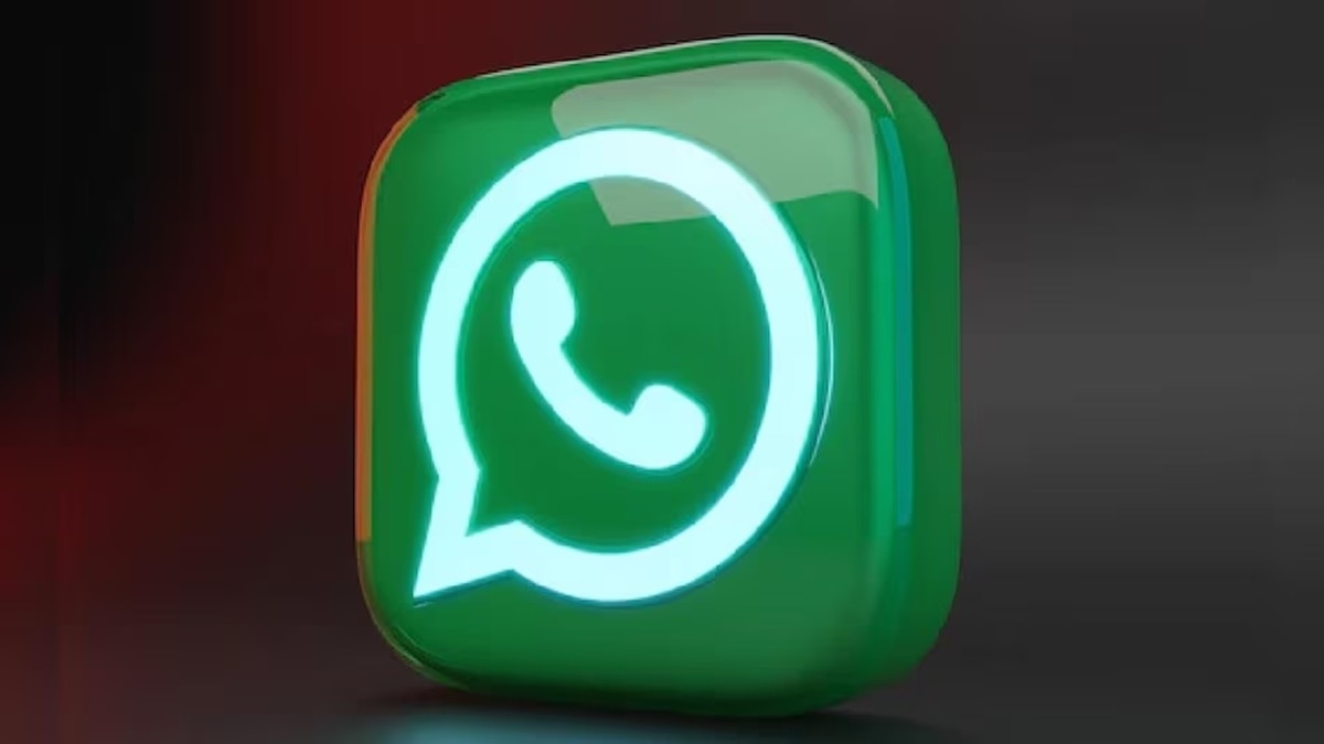 WhatsApp का बड़ा ऐलान 