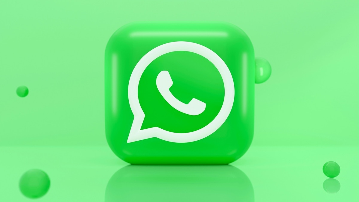 WhatsApp पर पैरेंट मैनेज्ड अकाउंट कैसे सेट करें?