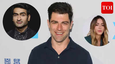 ‘The White Lotus Season 4’ cast reveal: Max Greenfield, Kumail Nanjiani, and more join the anthology: All we know