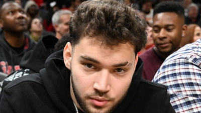 Why Adin Ross plans legal action against TMZ after sister Madeline Ross death report leaves him shocked during emotional livestream