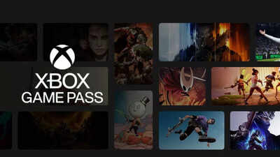 Xbox Game Pass March–April 2026 lineup revealed: Full list of new games, updates, benefits and titles leaving soon