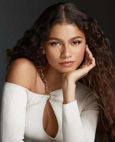 Zendaya opens up on love and vulnerability in ‘The Drama’, Says film questions if love is truly unconditional