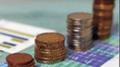 . Approach to investing when bond yields begin to move up