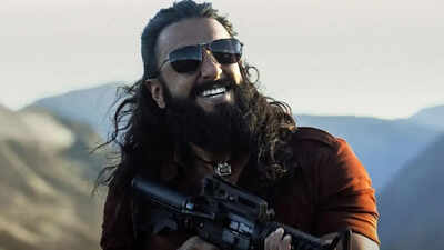 'Dhurandhar 2' box office collection day 19 [LIVE]: Ranveer Singh, Rakesh Bedi film mints over Rs 1,023 crore