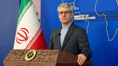 Nukes Or Ceasefire Tonight? 'Last Chance' As Vance Leads Secret Deal Push With Iran | DETAILS Nukes Or Ceasefire Tonight? 'Last Chance' As Vance Leads Secret Deal Push With Iran | DETAILS