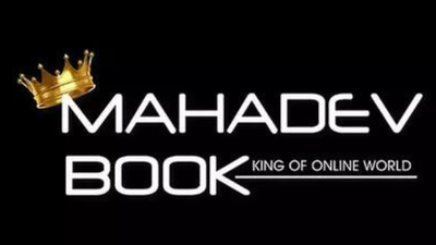 Mahadev betting app returns as ‘Mahaadev’ for poll bets alongside IPL