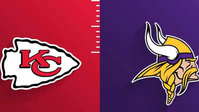NFL Trade Rumors: Kansas City Chiefs exploring aggressive swap with $80M Minnesota Vikings’ pass rusher in draft shake-up