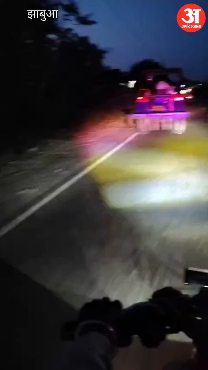 Cow Brutally Dragged by Tractor; Dies During Treatment, Sparking Widespread Outrage Among Villagers