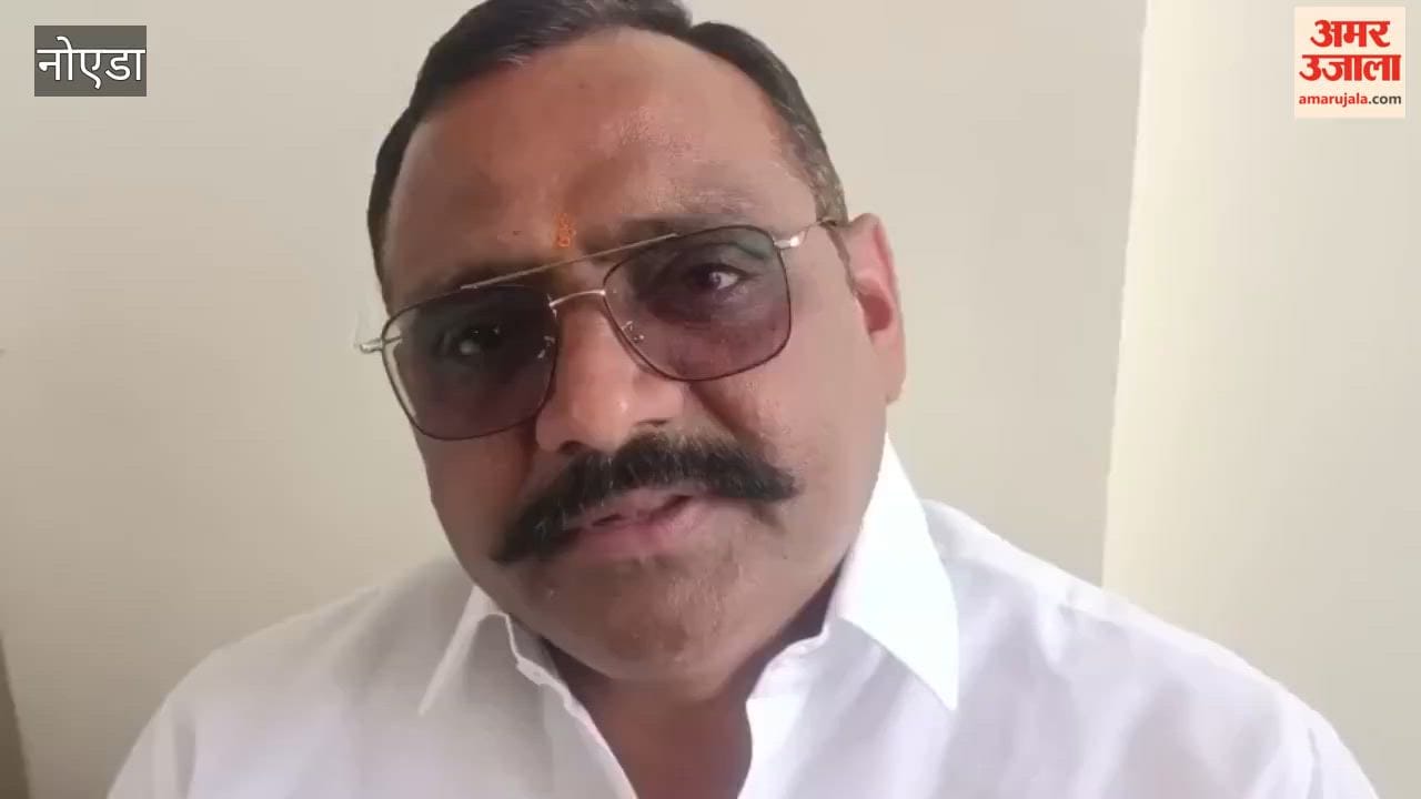 condition of green belt and parks in Greater Noida is very bad in sector