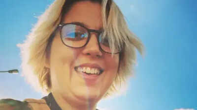 US graduate moves to Prague to escape student loan repayment, $60 per month was psychological burden