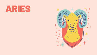 Aries Horoscope Today, April 7, 2026: Keep your wallet closed for impulse buys