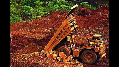 HC sets aside OMC order on mining tender