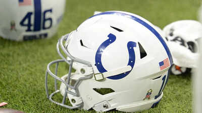 NFL Trade Rumors: Indianapolis Colts link to standard playmaker to replace Michael Pittman Jr ahead of 2026 NFL draft