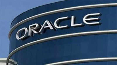 Less than a week after thousands of layoffs, Oracle hires new CFO; appointment is ‘effective immediately’ as the company faces ...