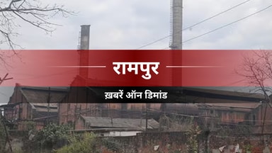 पुश्तैनी जमीन के विवाद में भाई ने भाई को मारी गोली, घायल