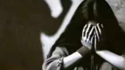 Representative file photo Japanese tourist molested near Jaipur's Jaigarh Fort, FIR lodged but no arrests yet