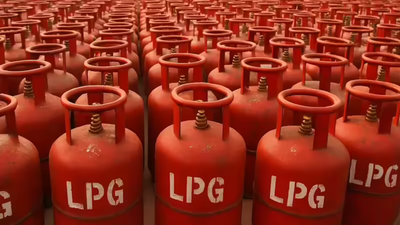 Sourcing LPG cylinders to become easier for students, migrant workers, daily wage earners: Here's how
