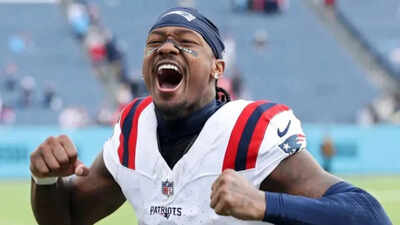 NFL Free Agency: Stefon Diggs future takes dramatic turn amid legal uncertainty