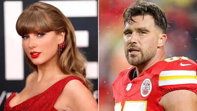 Is a Taylor Swift and Travis Kelce wedding really happening on June 13? Celebrity planner’s involvement raises fresh questions